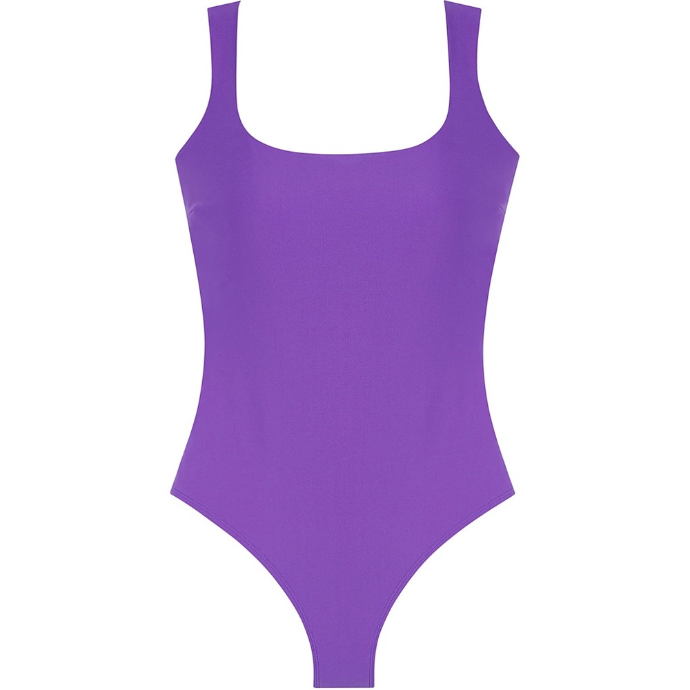 Stylest Dreamsculpt Square Neck Tank